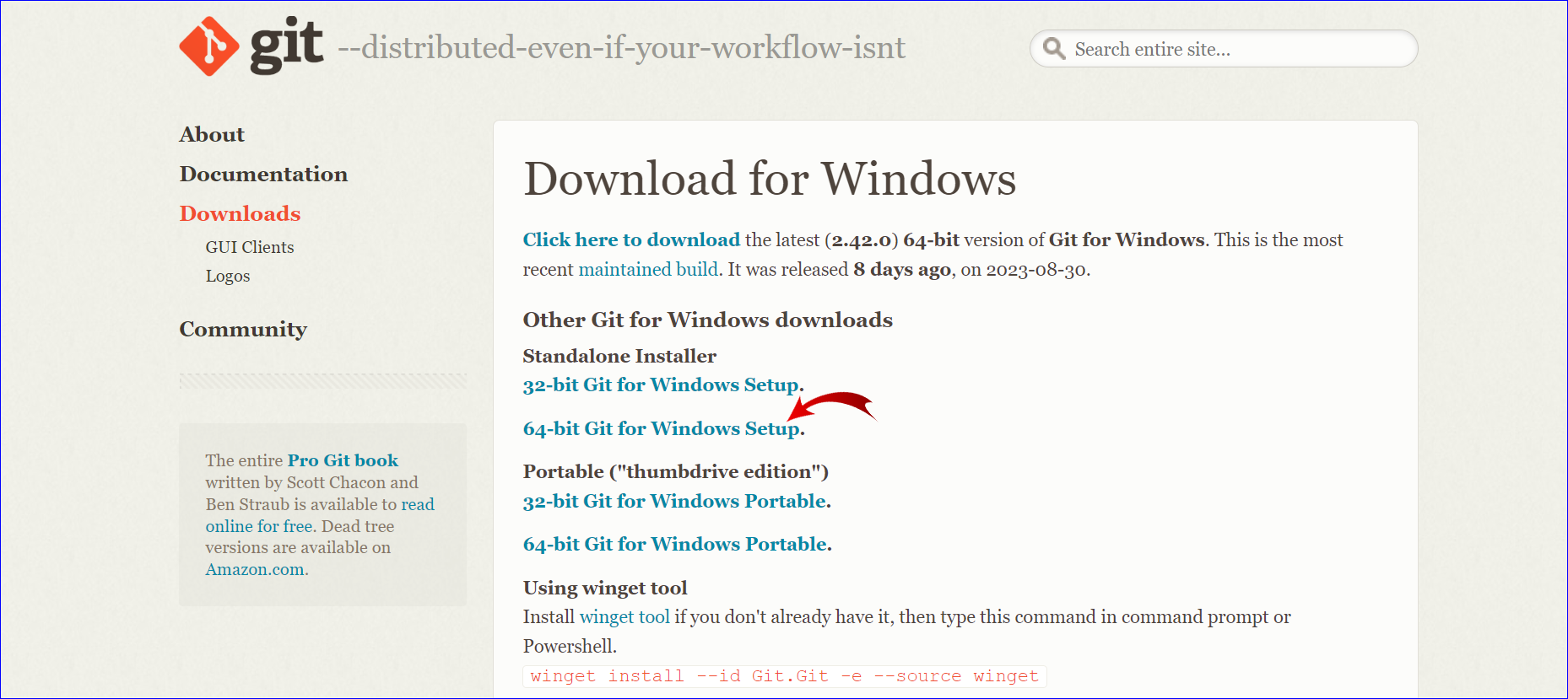 how-to-install-git-in-windows-rushi-infotech
