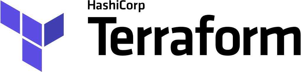 1280px Terraform Logo.svg removebg preview 1