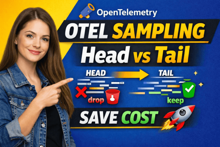 opentelemetry-sampling-1024x683